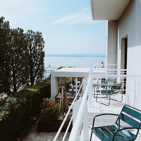 Aqva Boutique Hotel (Adults Only) Sirmione Luaran gambar